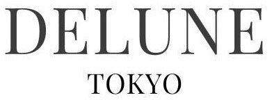 DELUNE TOKYO